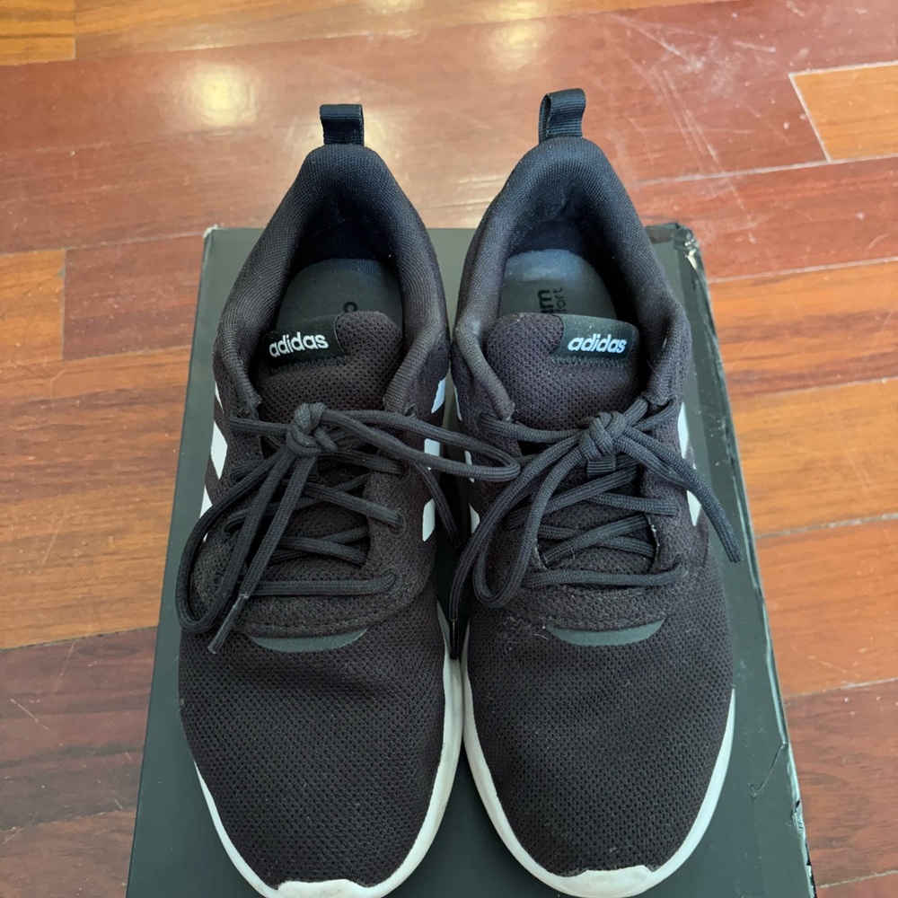 Adidas Women’s Sneakers